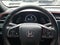 2020 Honda Civic Si Sedan Manual