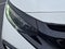 2020 Honda Civic Si Sedan Manual