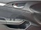 2020 Honda Civic Sedan EX CVT