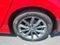 2020 Honda Civic Sedan EX CVT