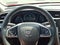 2020 Honda Civic Sedan EX CVT