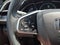 2020 Honda Civic Sedan EX CVT
