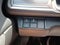 2020 Honda Civic Sedan EX CVT