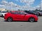 2020 Honda Civic Sedan EX CVT