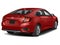 2020 Honda Civic Sedan EX CVT