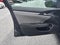 2018 Honda Civic Sedan LX CVT