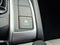 2018 Honda Civic Sedan LX CVT