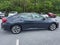 2018 Honda Civic Sedan LX CVT