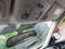 2018 Honda Civic Sedan LX CVT