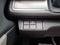 2020 Honda Civic Sedan LX CVT