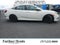 2019 Honda Civic Sedan LX CVT