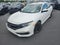 2019 Honda Civic Sedan LX CVT
