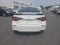 2024 Honda Civic Si Si Manual Sedan
