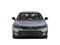 2024 Honda Civic Si Si Manual Sedan