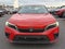 2023 Honda Civic Sedan Sport CVT