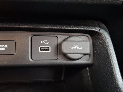 2023 Honda Civic Sedan Sport CVT