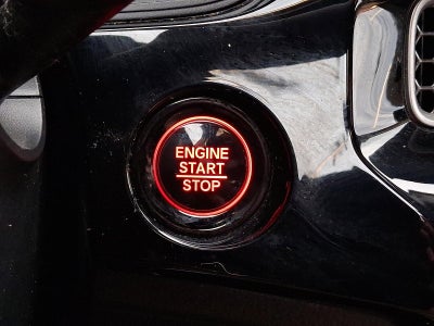 2023 Honda Civic Sedan Sport CVT