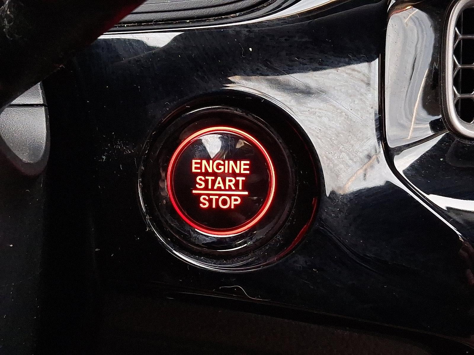 2023 Honda Civic Sedan Sport CVT