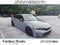 2025 Honda Civic Sedan Sport CVT