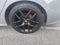 2025 Honda Civic Sedan Sport CVT