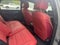 2025 Honda Civic Sedan Sport CVT