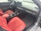 2025 Honda Civic Sedan Sport CVT