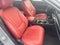 2025 Honda Civic Sedan Sport CVT