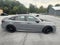 2025 Honda Civic Sedan Sport CVT