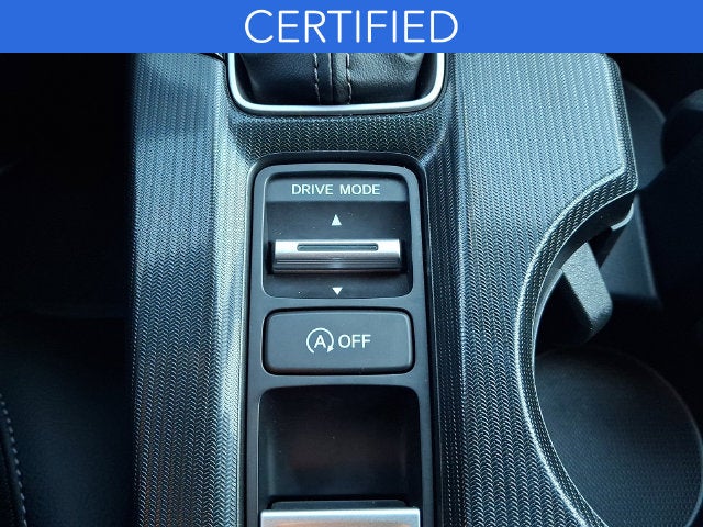 2025 Honda Civic Sedan Sport CVT