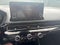 2025 Honda Civic Sedan Sport CVT