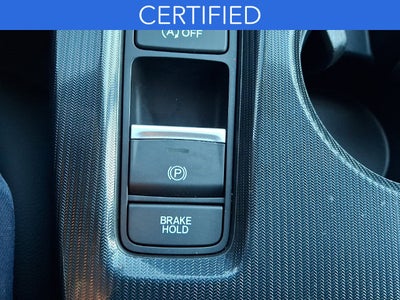 2025 Honda Civic Sedan Sport CVT