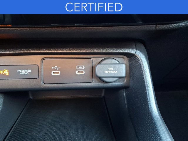 2025 Honda Civic Sedan Sport CVT