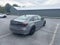 2025 Honda Civic Sedan Sport CVT