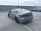 2025 Honda Civic Sedan Sport CVT