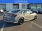 2025 Honda Civic Sedan Sport CVT