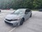 2025 Honda Civic Sedan Sport CVT