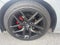 2025 Honda Civic Sedan Sport CVT
