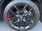 2026 Honda Civic Sedan Sport CVT