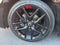 2026 Honda Civic Sedan Sport CVT