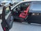 2026 Honda Civic Sedan Sport CVT