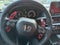 2026 Honda Civic Sedan Sport CVT
