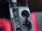 2026 Honda Civic Sedan Sport CVT