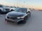 2026 Honda Civic Sedan Sport CVT