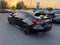 2026 Honda Civic Sedan Sport CVT