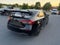 2026 Honda Civic Sedan Sport CVT