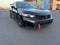 2026 Honda Civic Sedan Sport CVT