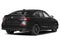 2026 Honda Civic Sedan Sport CVT