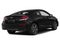 2015 Honda Civic Coupe EX CVT