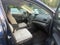 2016 Honda CR-V SE AWD