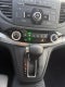 2016 Honda CR-V SE AWD